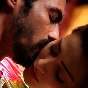 Cine Stills / Action