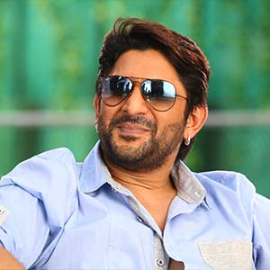 Cine Stills / Candid