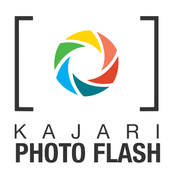 Kajari Photo Flash